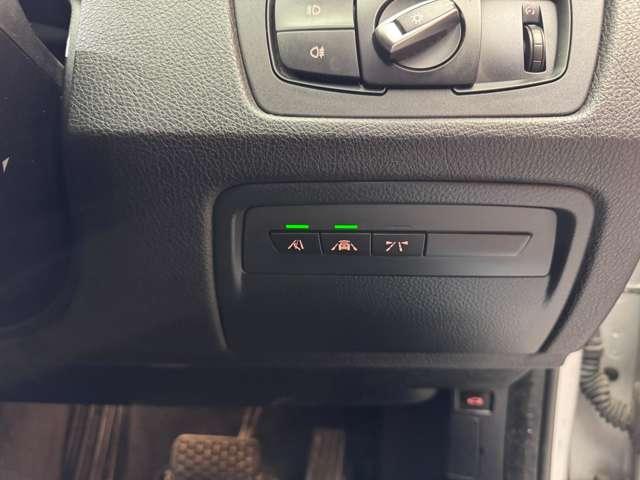 ４シリーズ ４２０ｉグランクーペ　Ｍスピリット　ＡＣＣ　ナビ　ＴＶ　Ｂカメラ　Ｂｌｕｅｔｏｏｔｈ接続　　ＬＥＤヘッドライト　電動リアゲート　ＰＤＣ　コンフォートアクセス　衝突軽減Ｂ　ＢＳＭ　ＬＫＡ　ドラレコ（25枚目）