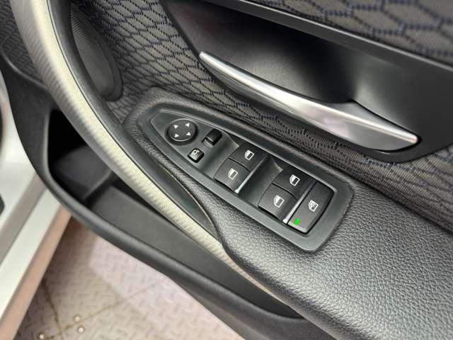 ４シリーズ ４２０ｉグランクーペ　Ｍスピリット　ＡＣＣ　ナビ　ＴＶ　Ｂカメラ　Ｂｌｕｅｔｏｏｔｈ接続　　ＬＥＤヘッドライト　電動リアゲート　ＰＤＣ　コンフォートアクセス　衝突軽減Ｂ　ＢＳＭ　ＬＫＡ　ドラレコ（27枚目）