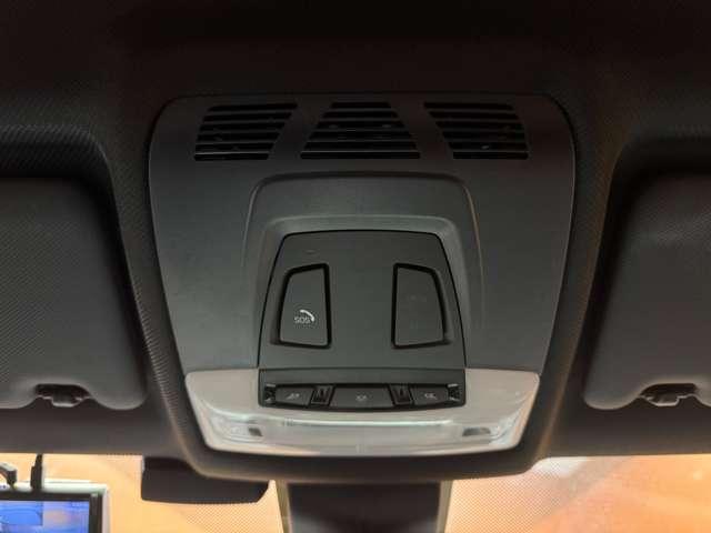 ４シリーズ ４２０ｉグランクーペ　Ｍスピリット　ＡＣＣ　ナビ　ＴＶ　Ｂカメラ　Ｂｌｕｅｔｏｏｔｈ接続　　ＬＥＤヘッドライト　電動リアゲート　ＰＤＣ　コンフォートアクセス　衝突軽減Ｂ　ＢＳＭ　ＬＫＡ　ドラレコ（29枚目）