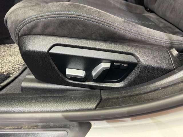 ４シリーズ ４２０ｉグランクーペ　Ｍスピリット　ＡＣＣ　ナビ　ＴＶ　Ｂカメラ　Ｂｌｕｅｔｏｏｔｈ接続　　ＬＥＤヘッドライト　電動リアゲート　ＰＤＣ　コンフォートアクセス　衝突軽減Ｂ　ＢＳＭ　ＬＫＡ　ドラレコ（33枚目）