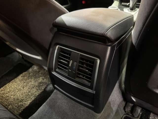 ４シリーズ ４２０ｉグランクーペ　Ｍスピリット　ＡＣＣ　ナビ　ＴＶ　Ｂカメラ　Ｂｌｕｅｔｏｏｔｈ接続　　ＬＥＤヘッドライト　電動リアゲート　ＰＤＣ　コンフォートアクセス　衝突軽減Ｂ　ＢＳＭ　ＬＫＡ　ドラレコ（34枚目）