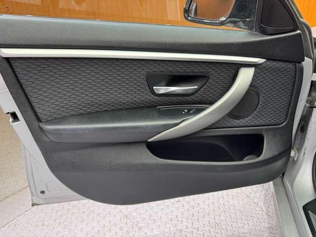 ４シリーズ ４２０ｉグランクーペ　Ｍスピリット　ＡＣＣ　ナビ　ＴＶ　Ｂカメラ　Ｂｌｕｅｔｏｏｔｈ接続　　ＬＥＤヘッドライト　電動リアゲート　ＰＤＣ　コンフォートアクセス　衝突軽減Ｂ　ＢＳＭ　ＬＫＡ　ドラレコ（40枚目）