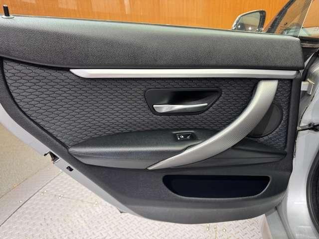 ４シリーズ ４２０ｉグランクーペ　Ｍスピリット　ＡＣＣ　ナビ　ＴＶ　Ｂカメラ　Ｂｌｕｅｔｏｏｔｈ接続　　ＬＥＤヘッドライト　電動リアゲート　ＰＤＣ　コンフォートアクセス　衝突軽減Ｂ　ＢＳＭ　ＬＫＡ　ドラレコ（42枚目）