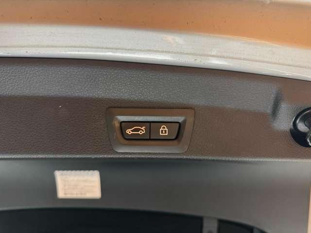 ４シリーズ ４２０ｉグランクーペ　Ｍスピリット　ＡＣＣ　ナビ　ＴＶ　Ｂカメラ　Ｂｌｕｅｔｏｏｔｈ接続　　ＬＥＤヘッドライト　電動リアゲート　ＰＤＣ　コンフォートアクセス　衝突軽減Ｂ　ＢＳＭ　ＬＫＡ　ドラレコ（46枚目）