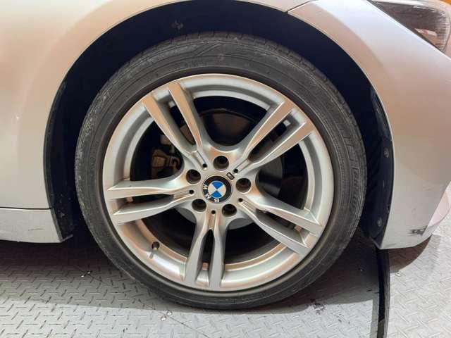 ４シリーズ ４２０ｉグランクーペ　Ｍスピリット　ＡＣＣ　ナビ　ＴＶ　Ｂカメラ　Ｂｌｕｅｔｏｏｔｈ接続　　ＬＥＤヘッドライト　電動リアゲート　ＰＤＣ　コンフォートアクセス　衝突軽減Ｂ　ＢＳＭ　ＬＫＡ　ドラレコ（56枚目）