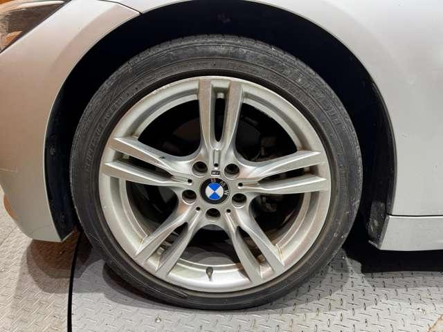 ４シリーズ ４２０ｉグランクーペ　Ｍスピリット　ＡＣＣ　ナビ　ＴＶ　Ｂカメラ　Ｂｌｕｅｔｏｏｔｈ接続　　ＬＥＤヘッドライト　電動リアゲート　ＰＤＣ　コンフォートアクセス　衝突軽減Ｂ　ＢＳＭ　ＬＫＡ　ドラレコ（57枚目）