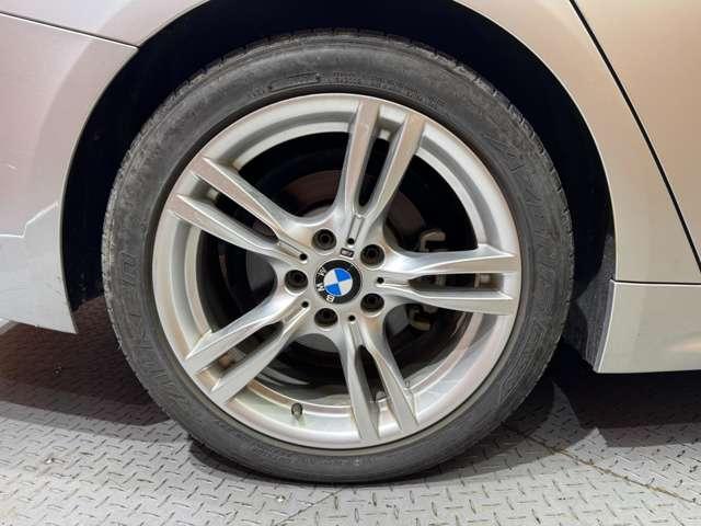 ４シリーズ ４２０ｉグランクーペ　Ｍスピリット　ＡＣＣ　ナビ　ＴＶ　Ｂカメラ　Ｂｌｕｅｔｏｏｔｈ接続　　ＬＥＤヘッドライト　電動リアゲート　ＰＤＣ　コンフォートアクセス　衝突軽減Ｂ　ＢＳＭ　ＬＫＡ　ドラレコ（58枚目）