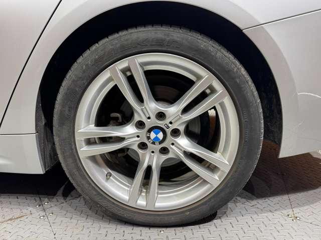 ４シリーズ ４２０ｉグランクーペ　Ｍスピリット　ＡＣＣ　ナビ　ＴＶ　Ｂカメラ　Ｂｌｕｅｔｏｏｔｈ接続　　ＬＥＤヘッドライト　電動リアゲート　ＰＤＣ　コンフォートアクセス　衝突軽減Ｂ　ＢＳＭ　ＬＫＡ　ドラレコ（59枚目）