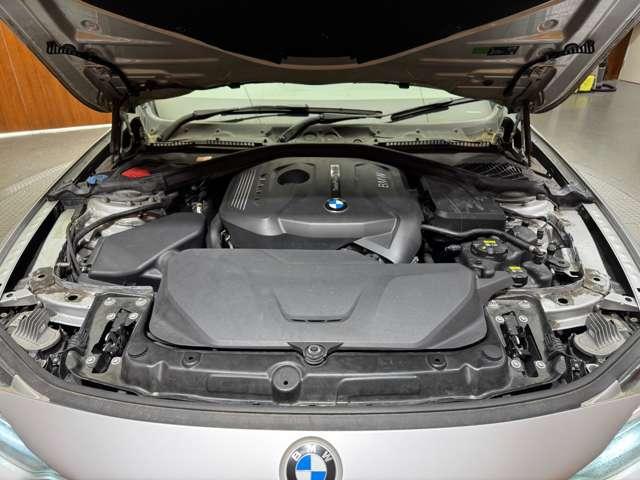 ４シリーズ ４２０ｉグランクーペ　Ｍスピリット　ＡＣＣ　ナビ　ＴＶ　Ｂカメラ　Ｂｌｕｅｔｏｏｔｈ接続　　ＬＥＤヘッドライト　電動リアゲート　ＰＤＣ　コンフォートアクセス　衝突軽減Ｂ　ＢＳＭ　ＬＫＡ　ドラレコ（61枚目）