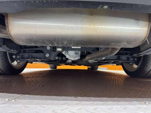 ４シリーズ ４２０ｉグランクーペ　Ｍスピリット　ＡＣＣ　ナビ　ＴＶ　Ｂカメラ　Ｂｌｕｅｔｏｏｔｈ接続　　ＬＥＤヘッドライト　電動リアゲート　ＰＤＣ　コンフォートアクセス　衝突軽減Ｂ　ＢＳＭ　ＬＫＡ　ドラレコ（62枚目）