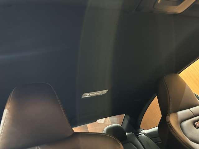 M4 M4クーペ 19インチAW harman/kardon 黒革 カーボンインテリア カーボンルーフ ブルーキャリパー HUD インテリジェントセーフティ クルコン 純正ナビ Bluetooth シートヒーター(33枚目)