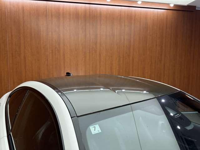 M4 M4クーペ 19インチAW harman/kardon 黒革 カーボンインテリア カーボンルーフ ブルーキャリパー HUD インテリジェントセーフティ クルコン 純正ナビ Bluetooth シートヒーター(63枚目)