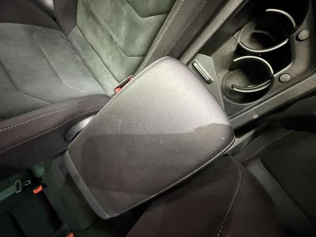 ティグアン TDI 4モーション ハイライン ACC DiscoverProナビ 地デジTV 360°Bluetooth接続 CarPlay シートヒーター 電動リアゲート LEDヘッドライト オールインセーフティ ETC 前後ドラレコ(15枚目)