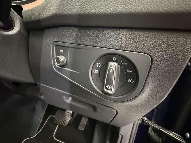 ティグアン TDI 4モーション ハイライン ACC DiscoverProナビ 地デジTV 360°Bluetooth接続 CarPlay シートヒーター 電動リアゲート LEDヘッドライト オールインセーフティ ETC 前後ドラレコ(24枚目)
