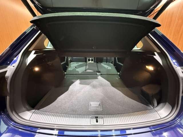 ティグアン TDI 4モーション ハイライン ACC DiscoverProナビ 地デジTV 360°Bluetooth接続 CarPlay シートヒーター 電動リアゲート LEDヘッドライト オールインセーフティ ETC 前後ドラレコ(46枚目)