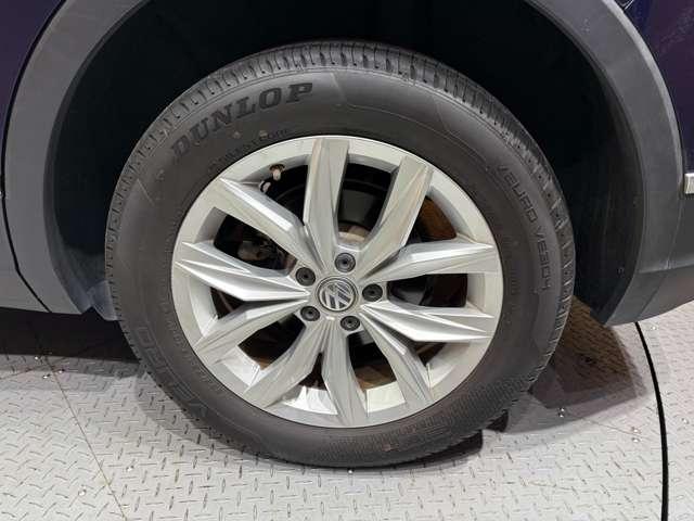 ティグアン TDI 4モーション ハイライン ACC DiscoverProナビ 地デジTV 360°Bluetooth接続 CarPlay シートヒーター 電動リアゲート LEDヘッドライト オールインセーフティ ETC 前後ドラレコ(59枚目)