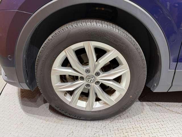 ティグアン TDI 4モーション ハイライン ACC DiscoverProナビ 地デジTV 360°Bluetooth接続 CarPlay シートヒーター 電動リアゲート LEDヘッドライト オールインセーフティ ETC 前後ドラレコ(60枚目)