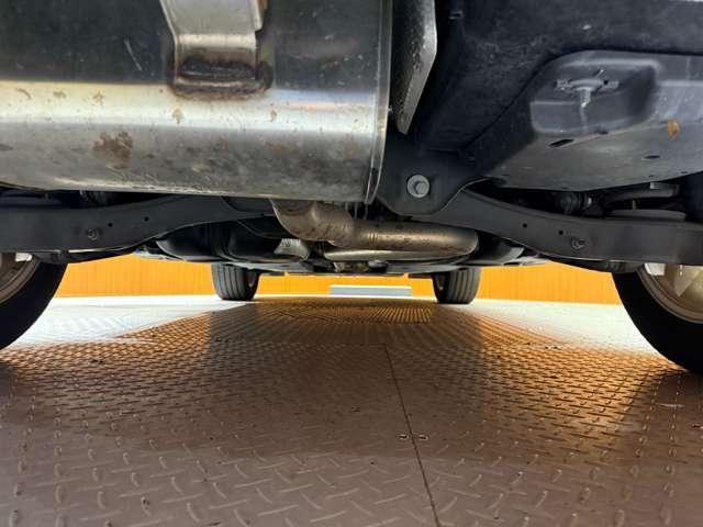 ティグアン TDI 4モーション ハイライン ACC DiscoverProナビ 地デジTV 360°Bluetooth接続 CarPlay シートヒーター 電動リアゲート LEDヘッドライト オールインセーフティ ETC 前後ドラレコ(65枚目)