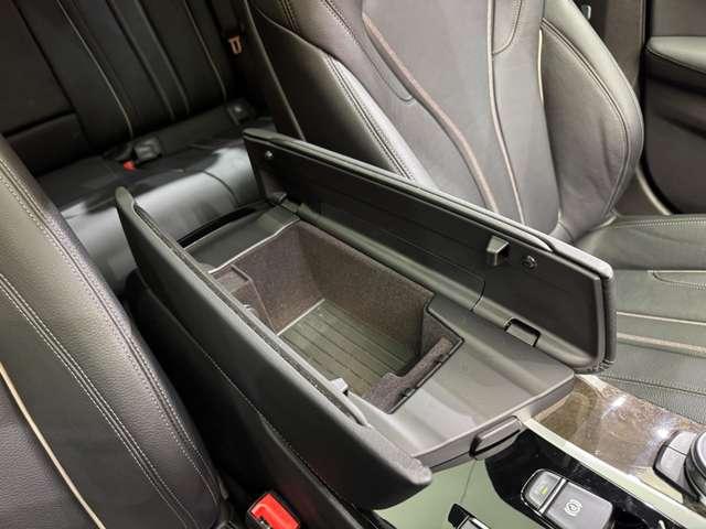 ５シリーズ ５２３ｄ　Ｍスポーツ　サンルーフ　ハイラインＰＫＧ　純正ナビ　３６０°カメラ　ＡＣＣ　ＨＵＤ　ｈ／ｋサウンド　黒革　シートヒーター　パワーシート　ＬＥＤヘッドライト　オートライト　パーキングアシスト　ＥＴＣ　パドルシフト（18枚目）