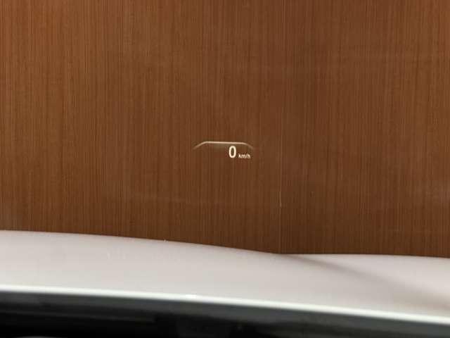 ５シリーズ ５２３ｄ　Ｍスポーツ　サンルーフ　ハイラインＰＫＧ　純正ナビ　３６０°カメラ　ＡＣＣ　ＨＵＤ　ｈ／ｋサウンド　黒革　シートヒーター　パワーシート　ＬＥＤヘッドライト　オートライト　パーキングアシスト　ＥＴＣ　パドルシフト（20枚目）