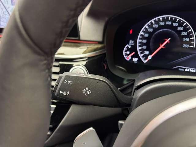 ５シリーズ ５２３ｄ　Ｍスポーツ　サンルーフ　ハイラインＰＫＧ　純正ナビ　３６０°カメラ　ＡＣＣ　ＨＵＤ　ｈ／ｋサウンド　黒革　シートヒーター　パワーシート　ＬＥＤヘッドライト　オートライト　パーキングアシスト　ＥＴＣ　パドルシフト（25枚目）