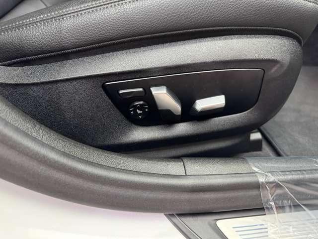 ５シリーズ ５２３ｄ　Ｍスポーツ　サンルーフ　ハイラインＰＫＧ　純正ナビ　３６０°カメラ　ＡＣＣ　ＨＵＤ　ｈ／ｋサウンド　黒革　シートヒーター　パワーシート　ＬＥＤヘッドライト　オートライト　パーキングアシスト　ＥＴＣ　パドルシフト（27枚目）