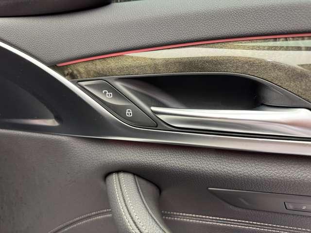 ５シリーズ ５２３ｄ　Ｍスポーツ　サンルーフ　ハイラインＰＫＧ　純正ナビ　３６０°カメラ　ＡＣＣ　ＨＵＤ　ｈ／ｋサウンド　黒革　シートヒーター　パワーシート　ＬＥＤヘッドライト　オートライト　パーキングアシスト　ＥＴＣ　パドルシフト（29枚目）