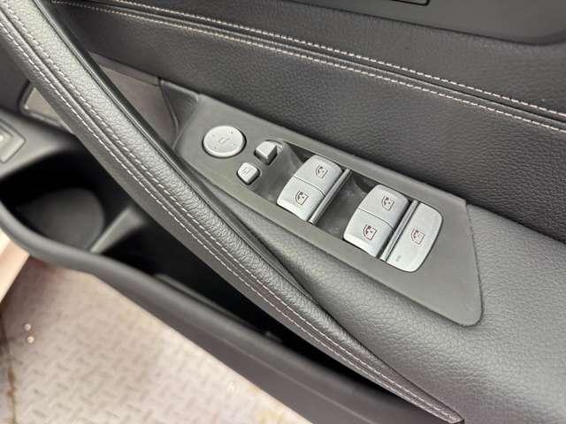 ５シリーズ ５２３ｄ　Ｍスポーツ　サンルーフ　ハイラインＰＫＧ　純正ナビ　３６０°カメラ　ＡＣＣ　ＨＵＤ　ｈ／ｋサウンド　黒革　シートヒーター　パワーシート　ＬＥＤヘッドライト　オートライト　パーキングアシスト　ＥＴＣ　パドルシフト（32枚目）