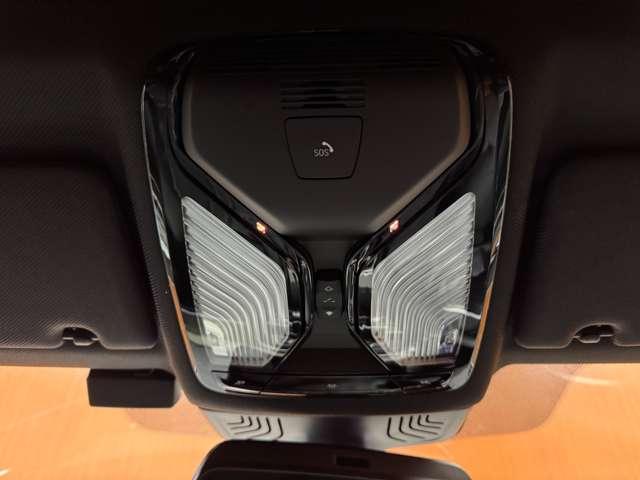 ５シリーズ ５２３ｄ　Ｍスポーツ　サンルーフ　ハイラインＰＫＧ　純正ナビ　３６０°カメラ　ＡＣＣ　ＨＵＤ　ｈ／ｋサウンド　黒革　シートヒーター　パワーシート　ＬＥＤヘッドライト　オートライト　パーキングアシスト　ＥＴＣ　パドルシフト（35枚目）