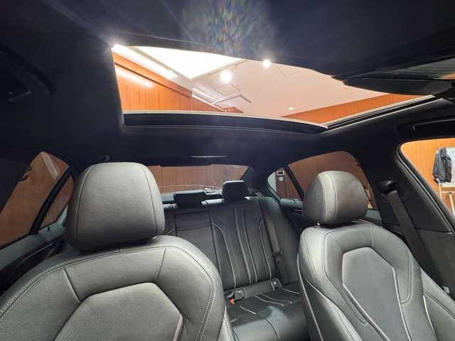 ５シリーズ ５２３ｄ　Ｍスポーツ　サンルーフ　ハイラインＰＫＧ　純正ナビ　３６０°カメラ　ＡＣＣ　ＨＵＤ　ｈ／ｋサウンド　黒革　シートヒーター　パワーシート　ＬＥＤヘッドライト　オートライト　パーキングアシスト　ＥＴＣ　パドルシフト（38枚目）