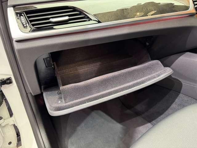 ５シリーズ ５２３ｄ　Ｍスポーツ　サンルーフ　ハイラインＰＫＧ　純正ナビ　３６０°カメラ　ＡＣＣ　ＨＵＤ　ｈ／ｋサウンド　黒革　シートヒーター　パワーシート　ＬＥＤヘッドライト　オートライト　パーキングアシスト　ＥＴＣ　パドルシフト（40枚目）