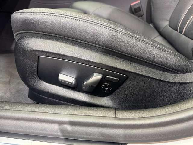 ５シリーズ ５２３ｄ　Ｍスポーツ　サンルーフ　ハイラインＰＫＧ　純正ナビ　３６０°カメラ　ＡＣＣ　ＨＵＤ　ｈ／ｋサウンド　黒革　シートヒーター　パワーシート　ＬＥＤヘッドライト　オートライト　パーキングアシスト　ＥＴＣ　パドルシフト（41枚目）