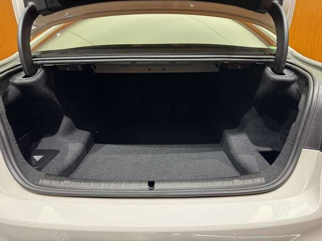 ５シリーズ ５２３ｄ　Ｍスポーツ　サンルーフ　ハイラインＰＫＧ　純正ナビ　３６０°カメラ　ＡＣＣ　ＨＵＤ　ｈ／ｋサウンド　黒革　シートヒーター　パワーシート　ＬＥＤヘッドライト　オートライト　パーキングアシスト　ＥＴＣ　パドルシフト（51枚目）