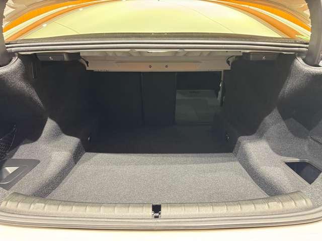 ５シリーズ ５２３ｄ　Ｍスポーツ　サンルーフ　ハイラインＰＫＧ　純正ナビ　３６０°カメラ　ＡＣＣ　ＨＵＤ　ｈ／ｋサウンド　黒革　シートヒーター　パワーシート　ＬＥＤヘッドライト　オートライト　パーキングアシスト　ＥＴＣ　パドルシフト（52枚目）