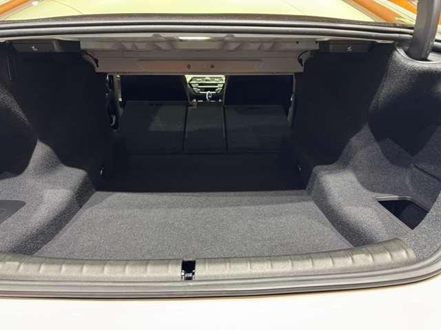 ５シリーズ ５２３ｄ　Ｍスポーツ　サンルーフ　ハイラインＰＫＧ　純正ナビ　３６０°カメラ　ＡＣＣ　ＨＵＤ　ｈ／ｋサウンド　黒革　シートヒーター　パワーシート　ＬＥＤヘッドライト　オートライト　パーキングアシスト　ＥＴＣ　パドルシフト（53枚目）