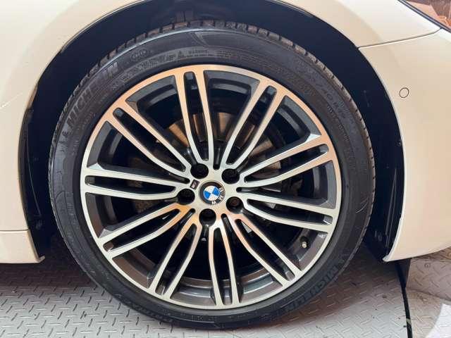 ５シリーズ ５２３ｄ　Ｍスポーツ　サンルーフ　ハイラインＰＫＧ　純正ナビ　３６０°カメラ　ＡＣＣ　ＨＵＤ　ｈ／ｋサウンド　黒革　シートヒーター　パワーシート　ＬＥＤヘッドライト　オートライト　パーキングアシスト　ＥＴＣ　パドルシフト（64枚目）