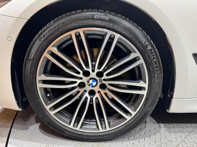 ５シリーズ ５２３ｄ　Ｍスポーツ　サンルーフ　ハイラインＰＫＧ　純正ナビ　３６０°カメラ　ＡＣＣ　ＨＵＤ　ｈ／ｋサウンド　黒革　シートヒーター　パワーシート　ＬＥＤヘッドライト　オートライト　パーキングアシスト　ＥＴＣ　パドルシフト（65枚目）