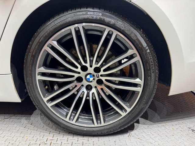 ５シリーズ ５２３ｄ　Ｍスポーツ　サンルーフ　ハイラインＰＫＧ　純正ナビ　３６０°カメラ　ＡＣＣ　ＨＵＤ　ｈ／ｋサウンド　黒革　シートヒーター　パワーシート　ＬＥＤヘッドライト　オートライト　パーキングアシスト　ＥＴＣ　パドルシフト（67枚目）