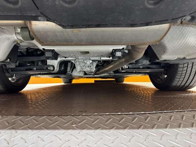 ５シリーズ ５２３ｄ　Ｍスポーツ　サンルーフ　ハイラインＰＫＧ　純正ナビ　３６０°カメラ　ＡＣＣ　ＨＵＤ　ｈ／ｋサウンド　黒革　シートヒーター　パワーシート　ＬＥＤヘッドライト　オートライト　パーキングアシスト　ＥＴＣ　パドルシフト（72枚目）