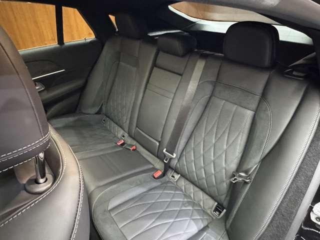 ＧＬＥ ＧＬＥ６３　Ｓ　４マチック＋　クーペ　ワンオーナー　ＡＭＧドライバーアシスト　サンルーフ　Ｂｕｒｍｅｓｔｅｒサラウンドサウンドシステム３Ｄサウンドスピーカー　黒革シート　ベンチレーション　シートヒーター　ＨＵＤ　２２インチＡＷ（9枚目）