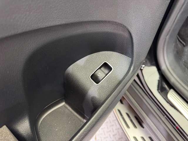 ＧＬＥ ＧＬＥ６３　Ｓ　４マチック＋　クーペ　ワンオーナー　ＡＭＧドライバーアシスト　サンルーフ　Ｂｕｒｍｅｓｔｅｒサラウンドサウンドシステム３Ｄサウンドスピーカー　黒革シート　ベンチレーション　シートヒーター　ＨＵＤ　２２インチＡＷ（32枚目）