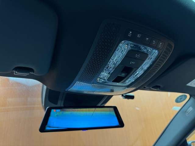 ＧＬＥ ＧＬＥ６３　Ｓ　４マチック＋　クーペ　ワンオーナー　ＡＭＧドライバーアシスト　サンルーフ　Ｂｕｒｍｅｓｔｅｒサラウンドサウンドシステム３Ｄサウンドスピーカー　黒革シート　ベンチレーション　シートヒーター　ＨＵＤ　２２インチＡＷ（34枚目）