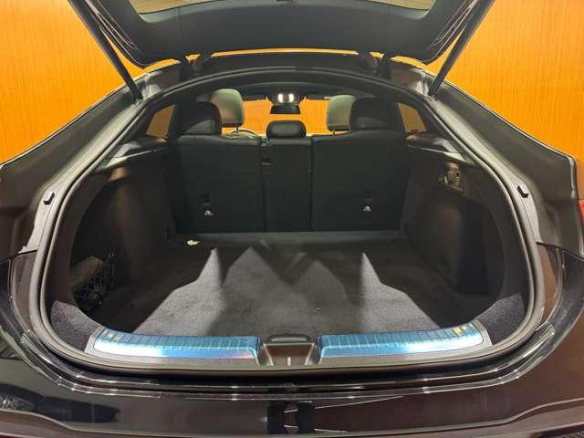 ＧＬＥ ＧＬＥ６３　Ｓ　４マチック＋　クーペ　ワンオーナー　ＡＭＧドライバーアシスト　サンルーフ　Ｂｕｒｍｅｓｔｅｒサラウンドサウンドシステム３Ｄサウンドスピーカー　黒革シート　ベンチレーション　シートヒーター　ＨＵＤ　２２インチＡＷ（53枚目）