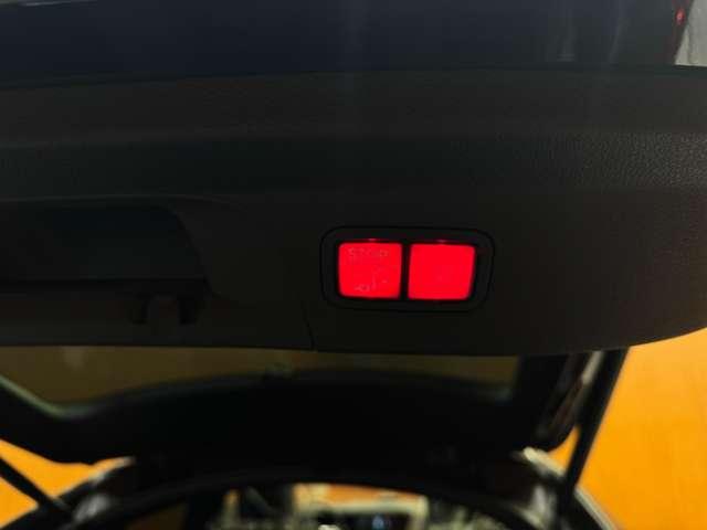 ＧＬＥ ＧＬＥ６３　Ｓ　４マチック＋　クーペ　ワンオーナー　ＡＭＧドライバーアシスト　サンルーフ　Ｂｕｒｍｅｓｔｅｒサラウンドサウンドシステム３Ｄサウンドスピーカー　黒革シート　ベンチレーション　シートヒーター　ＨＵＤ　２２インチＡＷ（54枚目）