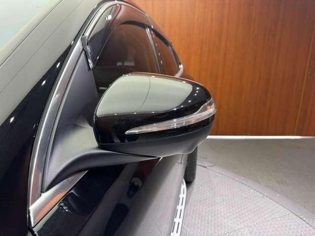 ＧＬＥ ＧＬＥ６３　Ｓ　４マチック＋　クーペ　ワンオーナー　ＡＭＧドライバーアシスト　サンルーフ　Ｂｕｒｍｅｓｔｅｒサラウンドサウンドシステム３Ｄサウンドスピーカー　黒革シート　ベンチレーション　シートヒーター　ＨＵＤ　２２インチＡＷ（68枚目）