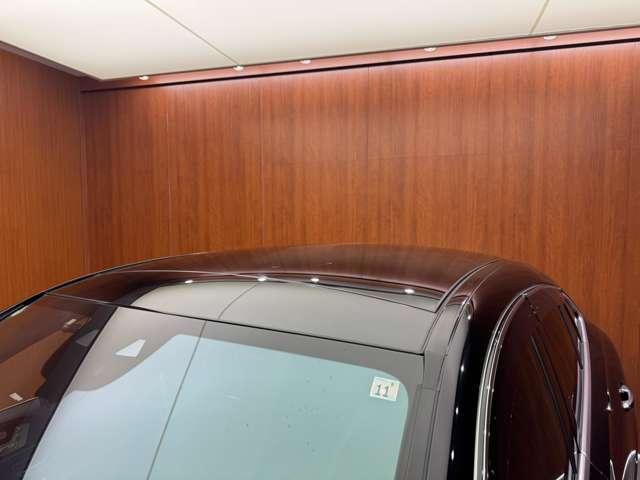 ＧＬＥ ＧＬＥ６３　Ｓ　４マチック＋　クーペ　ワンオーナー　ＡＭＧドライバーアシスト　サンルーフ　Ｂｕｒｍｅｓｔｅｒサラウンドサウンドシステム３Ｄサウンドスピーカー　黒革シート　ベンチレーション　シートヒーター　ＨＵＤ　２２インチＡＷ（69枚目）