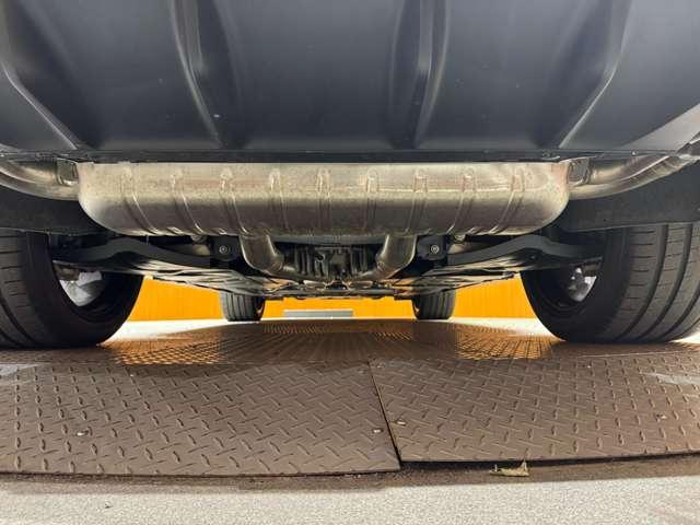 ＧＬＥ ＧＬＥ６３　Ｓ　４マチック＋　クーペ　ワンオーナー　ＡＭＧドライバーアシスト　サンルーフ　Ｂｕｒｍｅｓｔｅｒサラウンドサウンドシステム３Ｄサウンドスピーカー　黒革シート　ベンチレーション　シートヒーター　ＨＵＤ　２２インチＡＷ（72枚目）