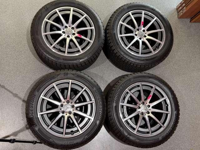 ＧＬＥ ＧＬＥ６３　Ｓ　４マチック＋　クーペ　ワンオーナー　ＡＭＧドライバーアシスト　サンルーフ　Ｂｕｒｍｅｓｔｅｒサラウンドサウンドシステム３Ｄサウンドスピーカー　黒革シート　ベンチレーション　シートヒーター　ＨＵＤ　２２インチＡＷ（73枚目）