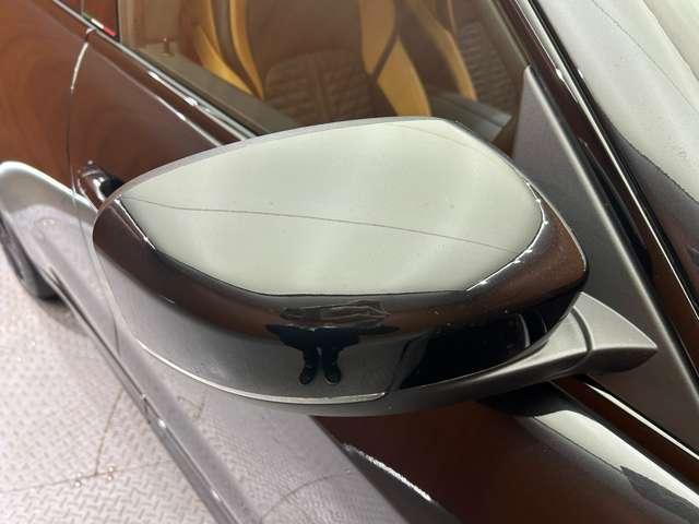 レヴァンテ V8ウルティマ 限定車 パノラマSR 茶黒革シート Bowers&Wilkinsサウンド ACC ナビ TV 360°Bluetooth接続 シートH パークアシスト 電動リアゲート 純正22インチAW ドラレコ(63枚目)