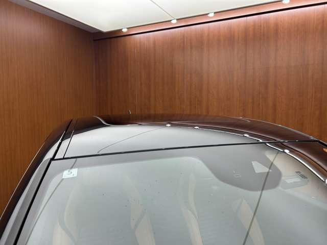 レヴァンテ V8ウルティマ 限定車 パノラマSR 茶黒革シート Bowers&Wilkinsサウンド ACC ナビ TV 360°Bluetooth接続 シートH パークアシスト 電動リアゲート 純正22インチAW ドラレコ(64枚目)